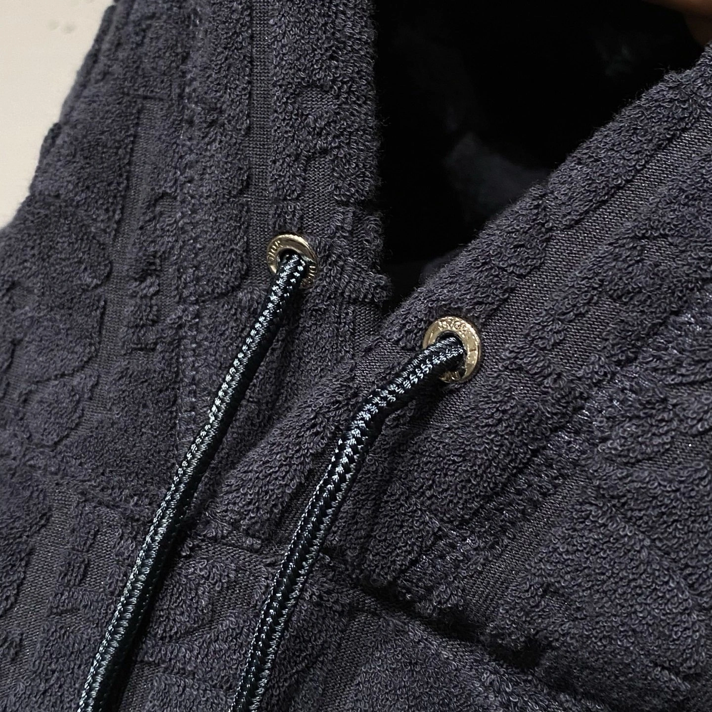 wg.luxury-- 4ior Cotton oversize 3colour item:E-F361J0815-3H